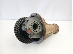 Recambio de diferencial trasero para mitsubishi montero   (l04_g, l14_g) 2.5 td (l044g, l049g) referencia OEM IAM MB393306  